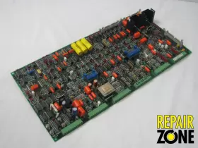 AB7130-1-T PILLAR Circuit Board Liquidation