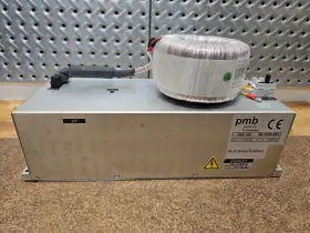 QSD-920 PMB ELEKTRONIK Switch Driver Power Supply