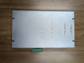 PWM-D08-E07-F0-J0-K0 POLARIS MOTION Phase Drive #3