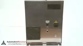 8500400700 PROMESS Motionpro Servo Drive #2