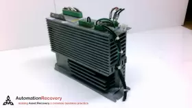 S3036 PROMESS Servo Drivepro #2