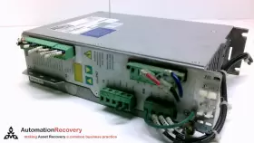 S3036 PROMESS Servo Drivepro #3