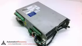 S3036 PROMESS Servo Drivepro