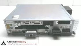 S70102-NANANA-NA-024 PROMESS Servo Drive #2