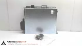 S70102-NANANA-NA-024 PROMESS Servo Drive