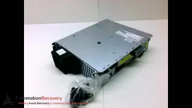 S70301-NANANA-024 PROMESS Digital Drive #3