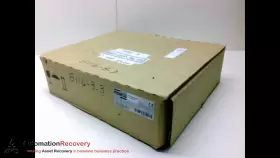 S70301-NANANA-024 PROMESS Digital Drive