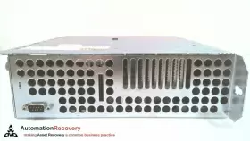 S71201-NA-024 PROMESS Servo Drive #3