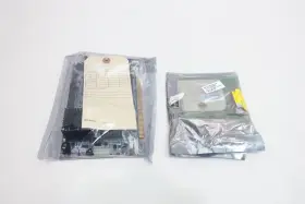 A1A10000623.00M PROTECH Vfd Pcb Kit