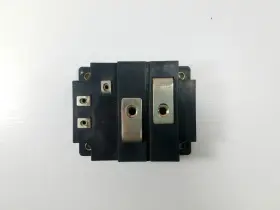 KS621K40 PRX Extension Drive Power Transistor Module #3