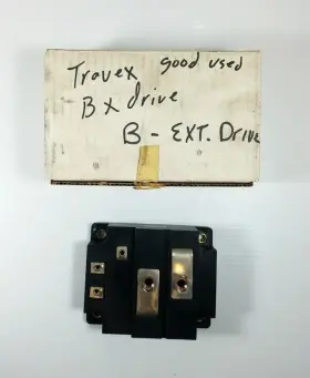 KS621K40 PRX Extension Drive Power Transistor Module
