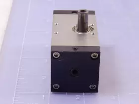 0200-095-0-0 PTM Da Miniature Rotary Drive #3