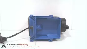 LPH7EB-PTC3-XXX PULSAFEEDER Pump #2