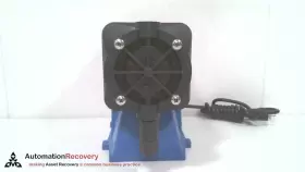 LPH7EB-PTC3-XXX PULSAFEEDER Pump #3