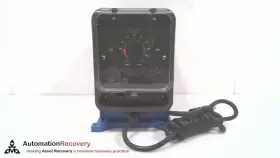 LPH7EB-PTC3-XXX PULSAFEEDER Pump
