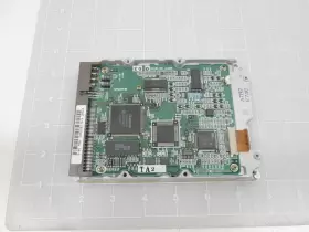 20-104130-03 QUANTUM Prodrive Lps Drive