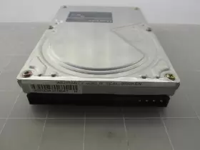 PI16A011 QUANTUM Drive #3