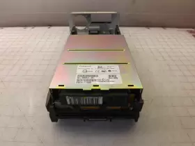TR-S23XA-ZK QUANTUM Loader Library Drive #2