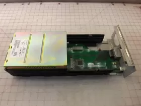 TR-S23XA-ZK QUANTUM Loader Library Drive