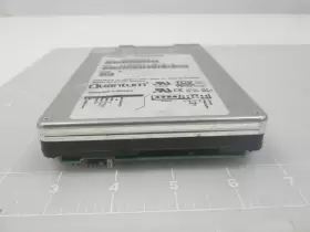 XP31070 QUANTUM Drive #2