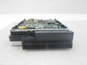 XP31070 QUANTUM Drive #3