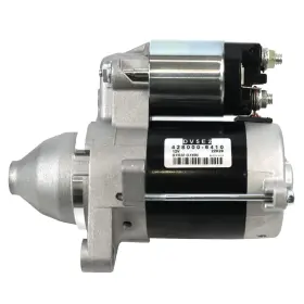 31200-Z6L-003 QYLJDAY Starter