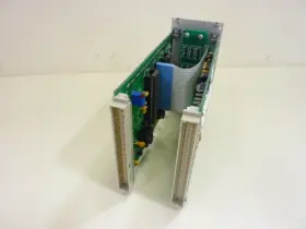 74727 RANSBURG Display Drive Control Board #2