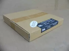 ANSI-80C RBL Solid Bushing Roller Chain #2