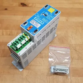4005-AT REIS ROBOTICS Drive