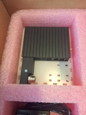 SYS-REO150-000 RELAYR INC Franz Elevator Monitoring Solution #2