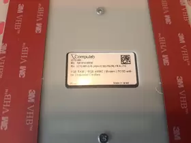 SYS-REO150-000 RELAYR INC Franz Elevator Monitoring Solution #3