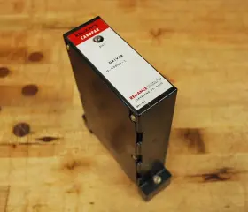0-49002-1 RELIANCE ELECTRIC Cardpak Diver