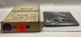 0-52861-1 RELIANCE ELECTRIC Dcgb Sg Firing Circuit
