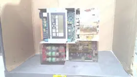 100FR4031 RELIANCE ELECTRIC Flexpak Drive