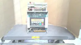 10FN7721 RELIANCE ELECTRIC Flexpak Drive