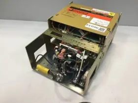 14C101 RELIANCE ELECTRIC Flexpack Drive #2