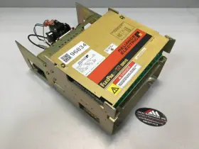 14C101 RELIANCE ELECTRIC Flexpack Drive