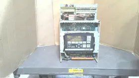 20FR7721 RELIANCE ELECTRIC Flexpak Drive