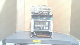 30FR7721 RELIANCE ELECTRIC Flexpak Drive