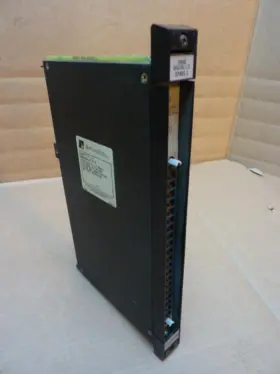 57401-1A RELIANCE ELECTRIC Digital Drive