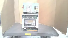 5FN2042 RELIANCE ELECTRIC Flexpak Drive