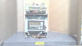 60FR7721 RELIANCE ELECTRIC Flexpak Drive