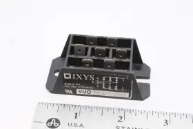 701819-28AW RELIANCE ELECTRIC Ixys Power Cube