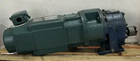 79163-20-AR RELIANCE ELECTRIC Tigear Reducer