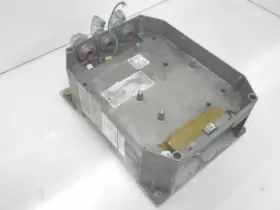 805503-1A RELIANCE ELECTRIC Body Heatsink Drive #2