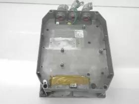 805503-1A RELIANCE ELECTRIC Body Heatsink Drive