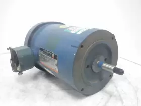 B77R0688M RELIANCE ELECTRIC Motor #2