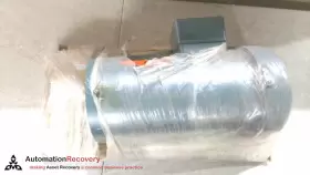 P14H1447 RELIANCE ELECTRIC Ac Motor #3