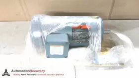 P14H1447 RELIANCE ELECTRIC Ac Motor