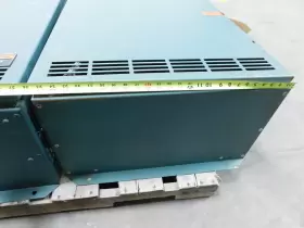V1-1GN-7904 RELIANCE ELECTRIC Power Drive #2
